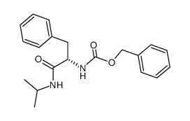 Iminodibenzyl 5-Carbonyl Chloride-d10 - Chemical structure and product image