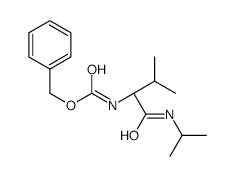2-Imino-4,6-dioxo-1,3,5-triazinane-1-carboximidamide - Chemical structure and product image