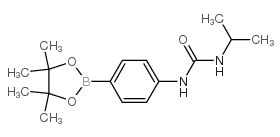 Imibenconazole - Chemical structure and product image