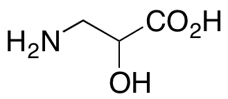 Î±,Î±-Dimethyl-4-[(methylamino)methyl]-2-thiazolemethanol Hydrochloride - Chemical structure and product image