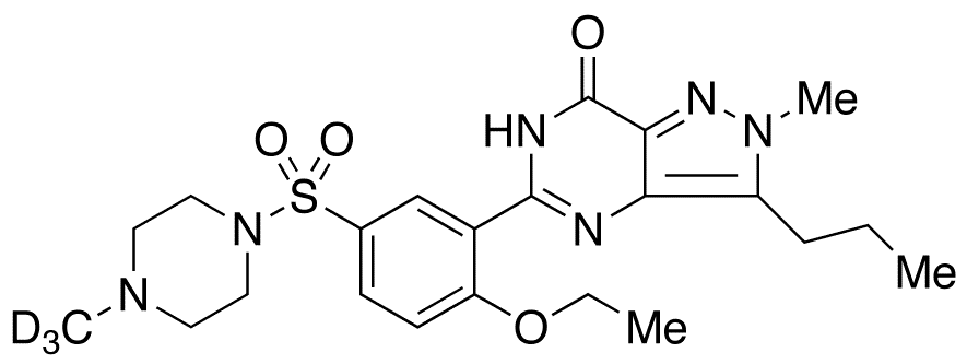 Dimethyl 2,2-((2-(2-(2-(Bis(2-methoxy-2-oxoethyl)amino)-5-(chlorocarbonyl)phenoxy)ethoxy)-4-methylphenyl)azanediyl)diacetate - Chemical structure and product image