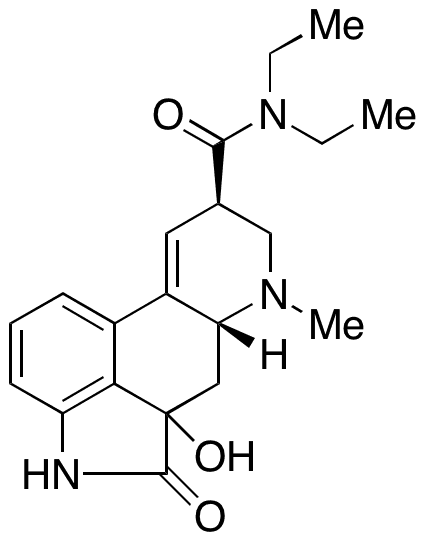 	111295-09-1 - Chemical structure and product image