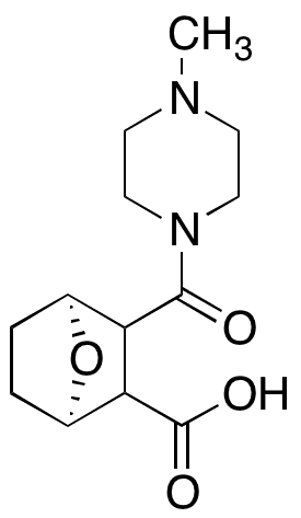 	LB-100 - Chemical structure and product image