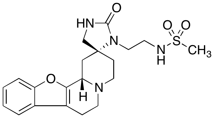 	L 659066 - Chemical structure and product image