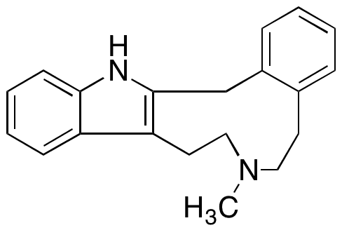 	LE 300 - Chemical structure and product image