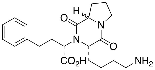 	1092813-99-4 - Chemical structure and product image