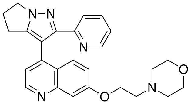 	LY 2109761 - Chemical structure and product image