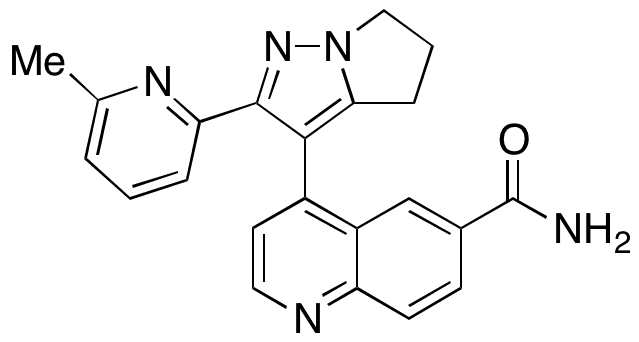 	LY2157299 - Chemical structure and product image