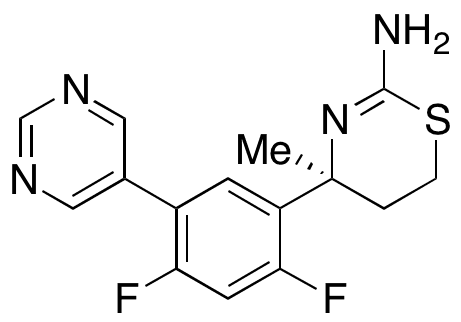 	LY 2811376 - Chemical structure and product image