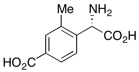 	LY 367385 - Chemical structure and product image