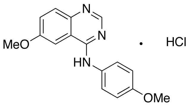 	LY 456236 - Chemical structure and product image