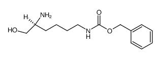	101250-90-2 - Chemical structure and product image