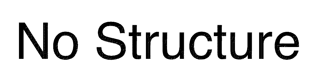 	L-alpha-Lysophosphatidylcholine (from egg yolk) - Chemical structure and product image
