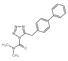 	LY2183240 - Chemical structure and product image