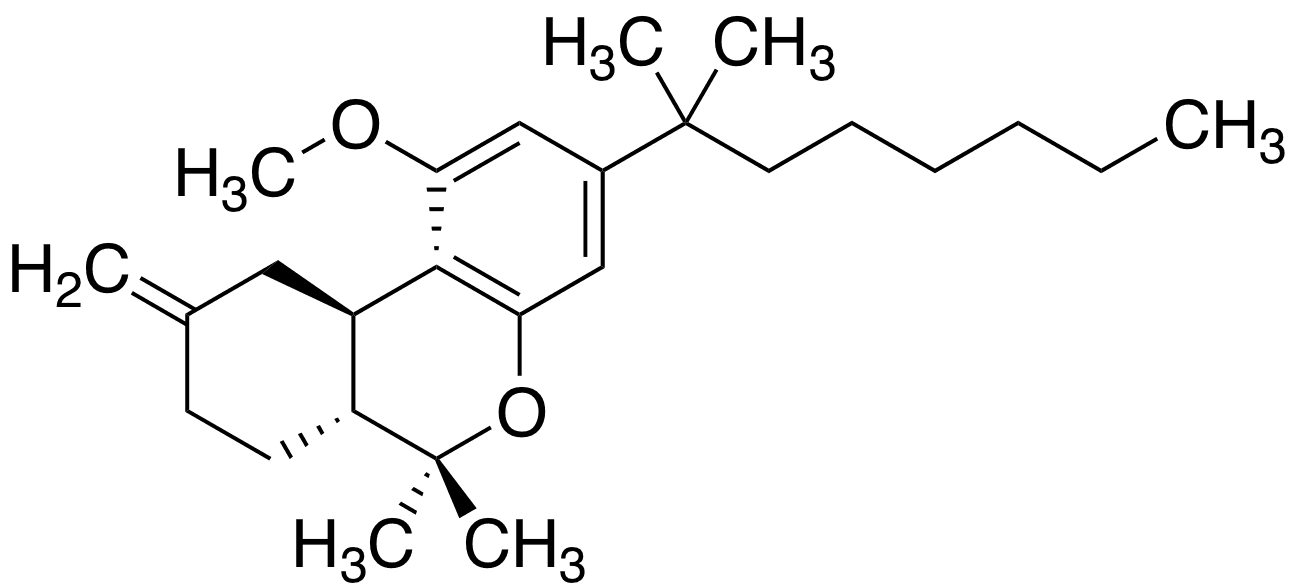 	L-759,656 - Chemical structure and product image
