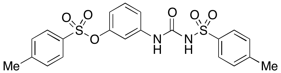 Pergafast 201 - Chemical structure and product image