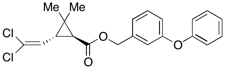 P288550 - Chemical structure and product image