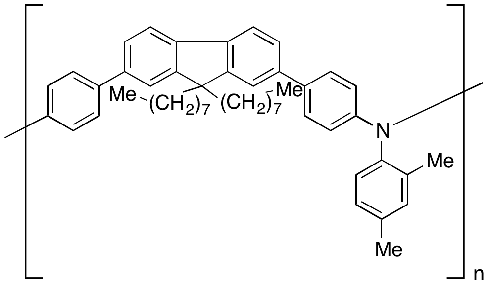 PF8-TAA - Chemical structure and product image