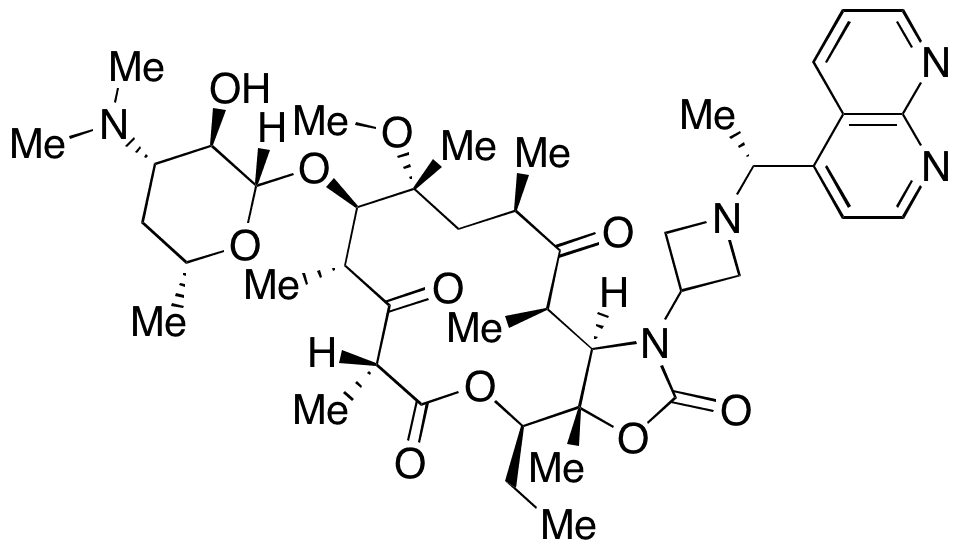PF 945863 - Chemical structure and product image