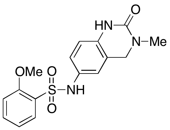 PFI-1 - Chemical structure and product image