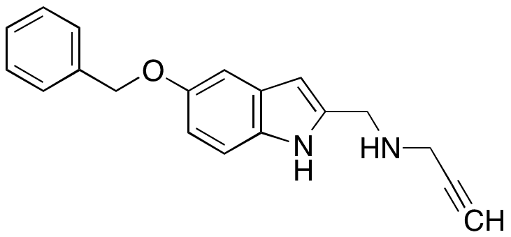 PF9601N - Chemical structure and product image
