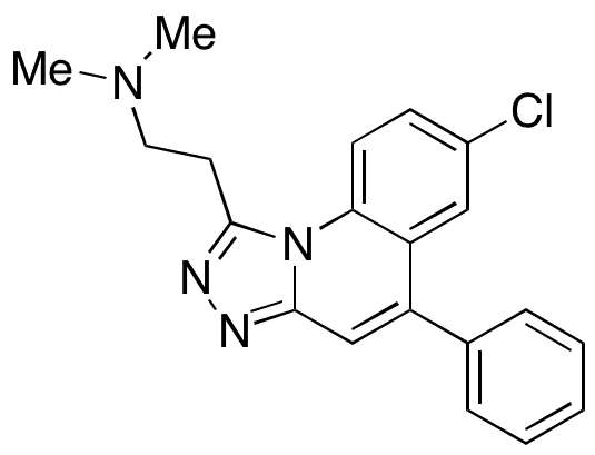 PF-9366 - Chemical structure and product image