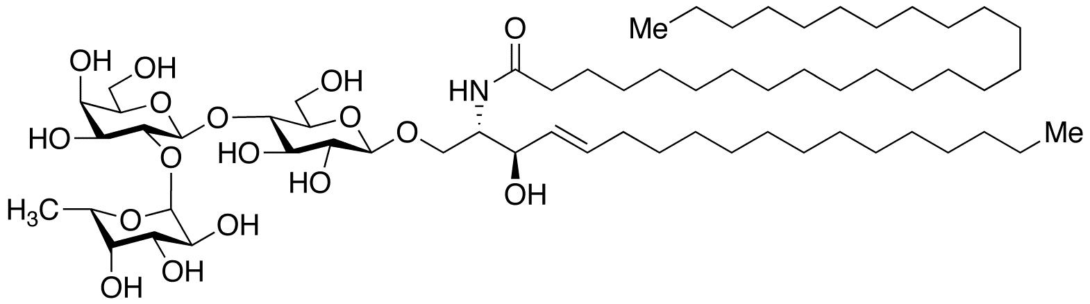 PGW-310 - Chemical structure and product image