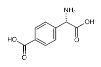 (S)-4C-PG - Chemical structure and product image