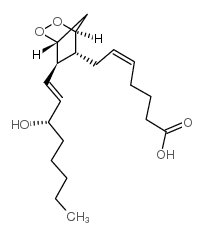 P294220 - Chemical structure and product image