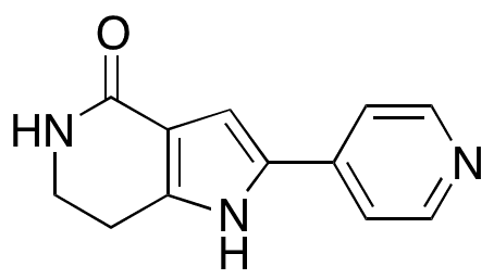 P294445 - Chemical structure and product image
