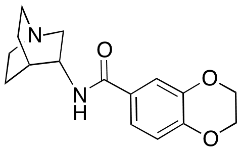 PHA 568487 - Chemical structure and product image