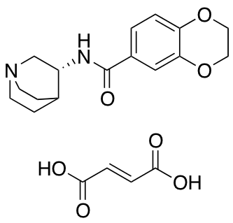 PHA 568487 - Chemical structure and product image
