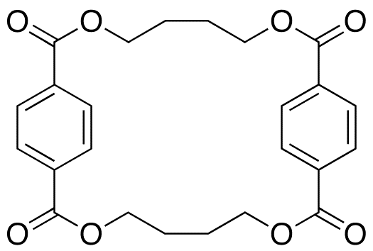Pharacine - Chemical structure and product image