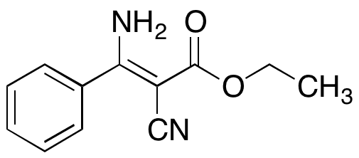 Phenamacril - Chemical structure and product image