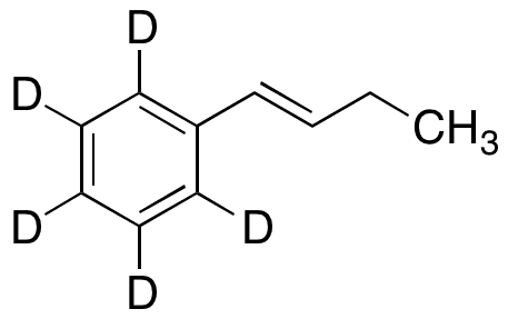 P319497 - Chemical structure and product image