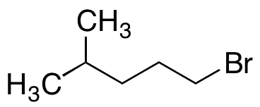 (R)-(-)-2-Phenylglycine Methyl Ester Hydrochloride - Chemical structure and product image