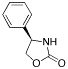 (R)-(-)-4-Phenyl-2-oxazolidinone - Chemical structure and product image