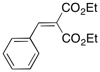 2-Phenyl-5-methyloxazole-4-carboxylic Acid - Chemical structure and product image