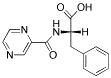 7-Phenyl-pyrazolo[1,5-a]pyrimidine-2-carboxylic Acid - Chemical structure and product image