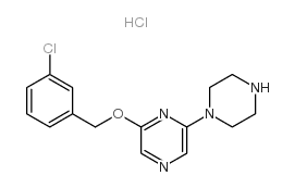CP 809101 - Chemical structure and product image