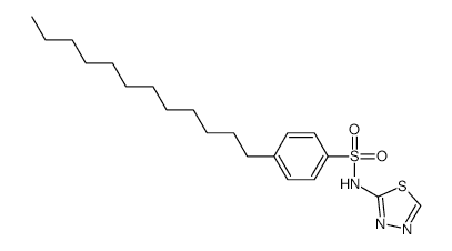 PHT-427 - Chemical structure and product image