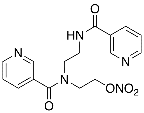 1798026-96-6  - Chemical structure and product image