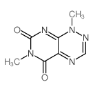 PKF118-310 - Chemical structure and product image