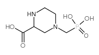 PMPA (NMDA antagonist) - Chemical structure and product image