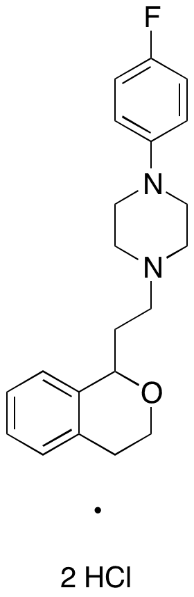 PNU 96415E - Chemical structure and product image
