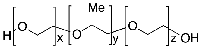 P688040 - Chemical structure and product image