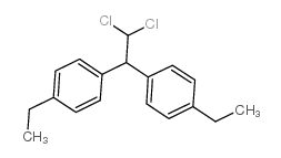 Perthan - Chemical structure and product image