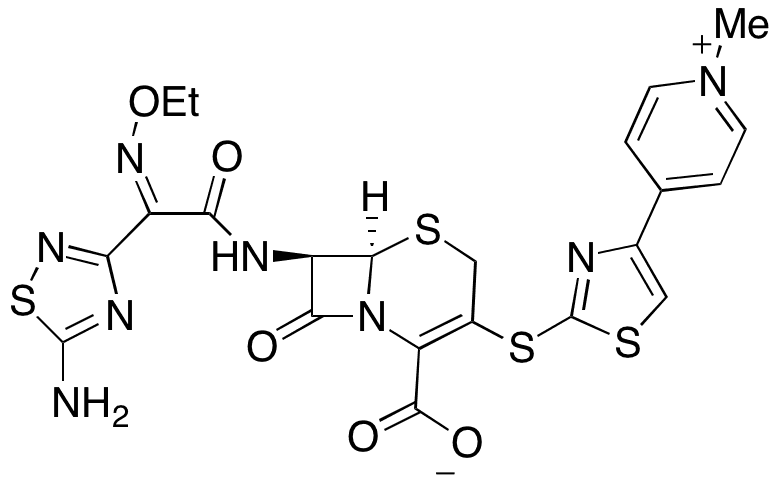 PPI 0903M - Chemical structure and product image