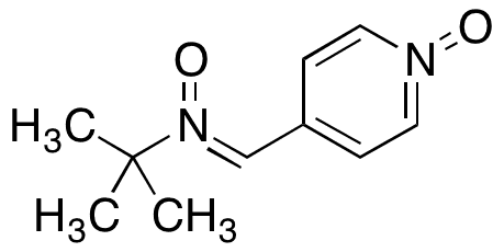 POBN - Chemical structure and product image