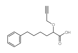 PPOH - Chemical structure and product image